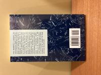 Yves Bonnefoy. Early Poems・1947-1959