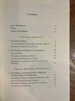 The Monkey as Mirror. Symbolic Transformations in Japanese History and Ritual.