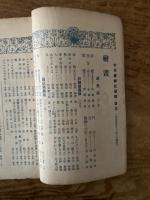 【お取り置き】中央美術　大正5年11月号