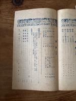 【お取り置き】中央美術　大正９年５月号