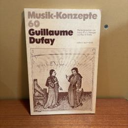 Musik-Konzepte 60
