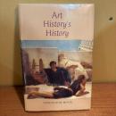 Art History's History
