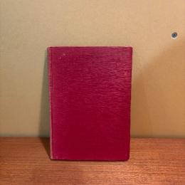 The Sailor's Return. edited with Notes by Shigeru Watanabe