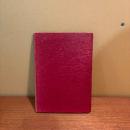 The Sailor's Return. edited with Notes by Shigeru Watanabe