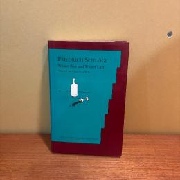 Wiener Blut und Wiener Luft. Skizzen aus dem alten Wien