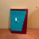 Wiener Blut und Wiener Luft. Skizzen aus dem alten Wien