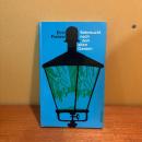 Sehnsucht nach den alten Gassen