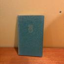 （独）昔日のウィーン 日食 シュティフター著　Aus dem alten Wien. Sonnenfinsternis