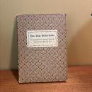 Das buch Biedermaier. Gedichte von Ludwig Eichrodt und Adolf Kussmaul