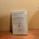 La Deffence et Illustration de la Langue Francoyse