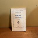 Introduction a L'ancien Francais