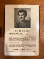 Arrow Ponting Nowhere