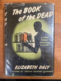 The Book Of The Dead