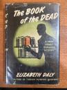 The Book Of The Dead