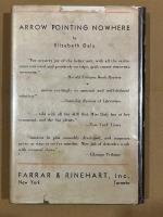 The Book Of The Dead