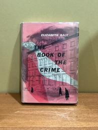 The Book Of The Crime.