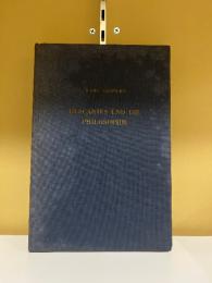 Descartes und die Philosophie