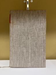 ドストエフスキー　Fjedor Michailowitsch Dostofewski　Die Erniederigten und Beleidigten