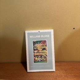 Songs of Innocence and of Experience. Shewing the Two Contrary States of the Human Soul