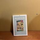 Songs of Innocence and of Experience. Shewing the Two Contrary States of the Human Soul