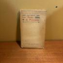 Les Noms de Personnes. Origine et Evolution. Prenoms-Noms de famille-Surnoms