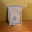 La Legende de Guillaume D'Orange