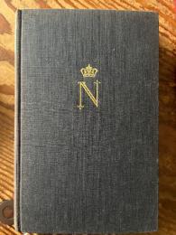 NapoleonⅢ. Abemteurer und Imperator