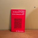 Die Matthaus-Passion von Johann Sebastian Bach Entstehung, Werkbeschreibung, Rezeption