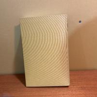 Maestro Puccini. Ein leben in melodien