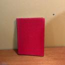 主婦之友花嫁文庫 第二巻 料理（春夏の巻）