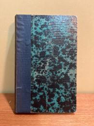 （仏）コルトーナの聖マルガレーテ　Saunte Maeguerite de Cortone