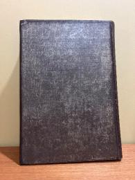 ジャン・ライシス