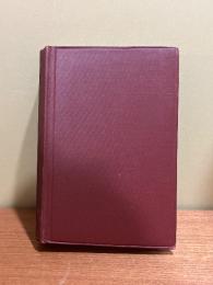 The History Of The Fabian Society