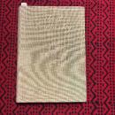 Josef Leminskn. Funfzig Jahre Wiener Kunst und Kultur