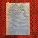 Vom Salzburger Barocktheater zu den Salzburger Festspielen