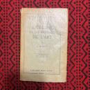 Bibliothèque de Philosophie Contemporaine. L'Origine et les Destinées de L'art