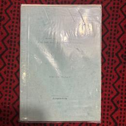 Karl Philipp Moritz und die Anfange der Romantik. Tieck - Wackenroder - Jean Paul Friedrich und august Wilhelm Schlegel