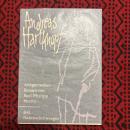 Andreas Hartknopf. Allegorischer Roman