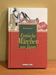 Erotische Marchen aus Japan