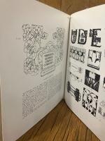 (独) ヴェル・サクルム 1898-1903年　クリスティアン・ネーベハイ著 Ver Sacrum 1898-1903