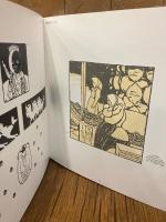 (独) ヴェル・サクルム 1898-1903年　クリスティアン・ネーベハイ著 Ver Sacrum 1898-1903