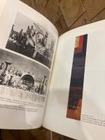 【ウィーンのジャポニスム展図録】Verborgene Impressionen / Hidden Impressions.