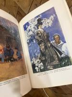 【ウィーンのジャポニスム展図録】Verborgene Impressionen / Hidden Impressions.