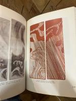 【ウィーンのジャポニスム展図録】Verborgene Impressionen / Hidden Impressions.