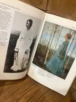 （独）ヴォルプスヴェーデのリルケとその後　Rainer Maria Rilke in und nach Worpswede. （展覧会カタログ）