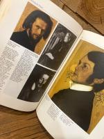（独）ヴォルプスヴェーデのリルケとその後　Rainer Maria Rilke in und nach Worpswede. （展覧会カタログ）