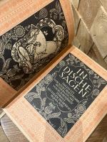 （独）インド伝説集　ホルツマン独訳　Indische Sagen. Ubersetzt von Adolf Holtzmann. Neuherausgabe von M. Winternitz.