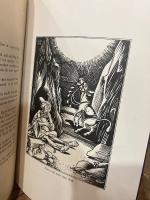 【初版】ユークリッドの性についての概説　バートウッド著　ハーブ・ロス挿絵　ニューヨーク、ホルト、1922年刊行　Euclid's Outline of Sex: A Freudian Study. Illustrations by Herb Roth.