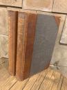 （独）ヘルマン・フォン・ピュックラー＝ムスカウの著作と書簡から〜人生のイロニー　Ironie des Lebens. Aus Schriften und Briefen des Fursten Hermann von Puckler=Muskau. [Lebenskunst, Bd.1-2]