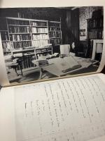 （英）ウィリアム・モリスの本の芸術〜本のコレクター、カリグラファー、そしてタイポグラファーとしてのモリス　William Morris and the Art of the Book.  With Essays on William Morris as Book Collector by Paul Needham, as Calligrapher by Joseph Dunlap, and as Typographer by John Dreyfus.
